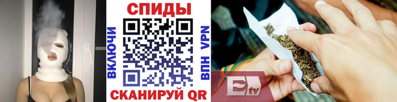 Бутират GHB Наволоки