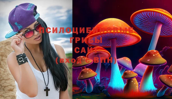 амфетамин Покров