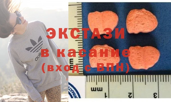 стафф Аркадак