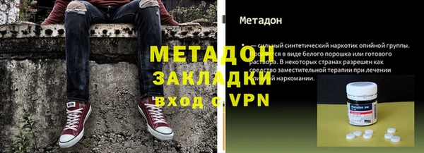 шишки Покачи